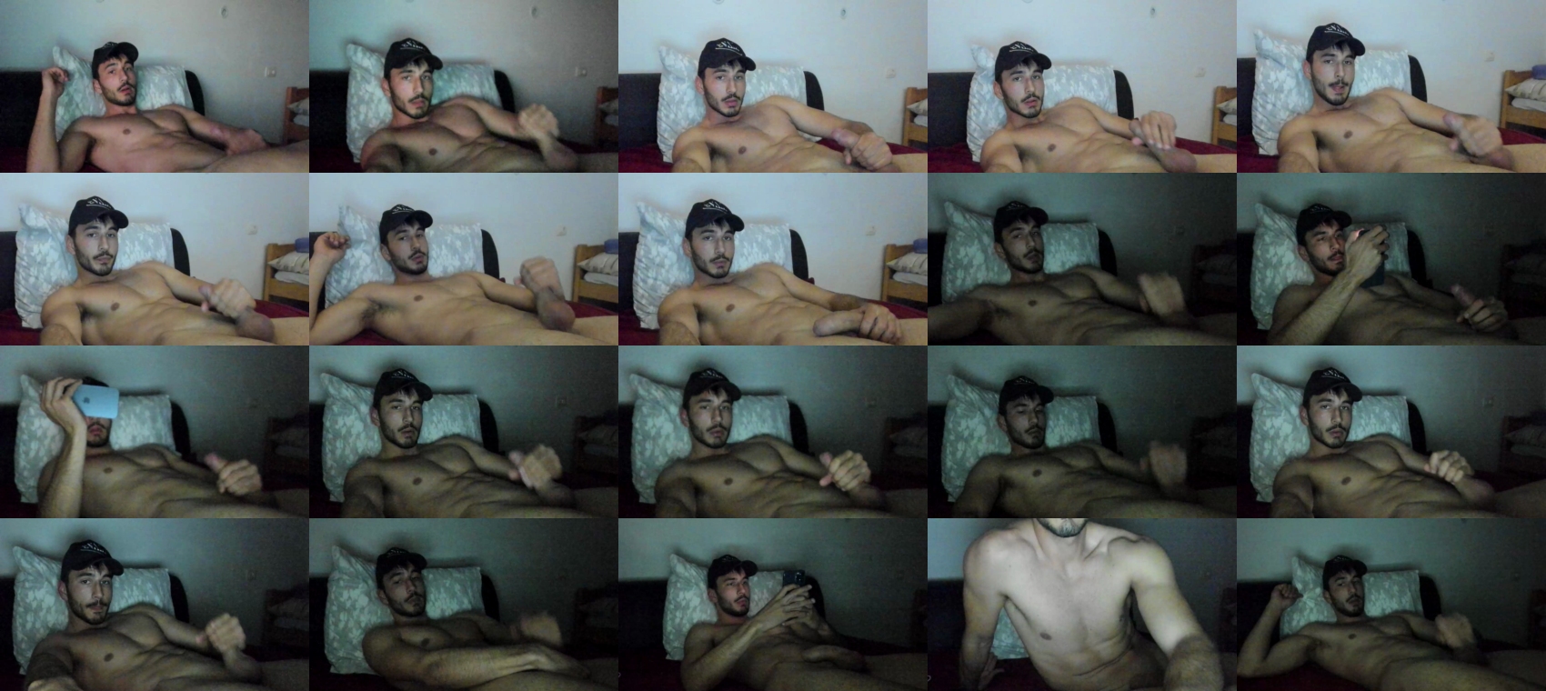justhorny7772  09-02-2022